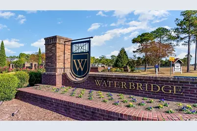 3241 Moss Bridge Ln., Myrtle Beach, SC 29579 - Photo 7