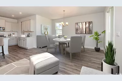 3241 Moss Bridge Ln., Myrtle Beach, SC 29579 - Photo 3