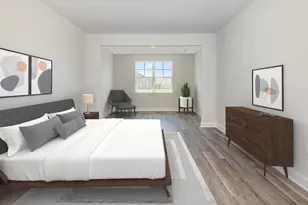 3241 Moss Bridge Lane, Myrtle Beach, SC 29579 - Photo 5