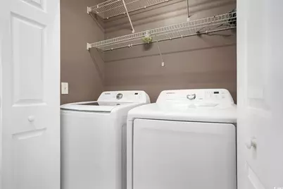 4878 Dahlia Ct. #301, Myrtle Beach, SC 29577 - Photo 21