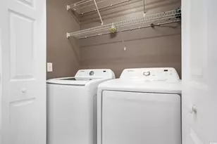 4878 Dahlia Ct, Myrtle Beach, SC 29577 - Photo 21