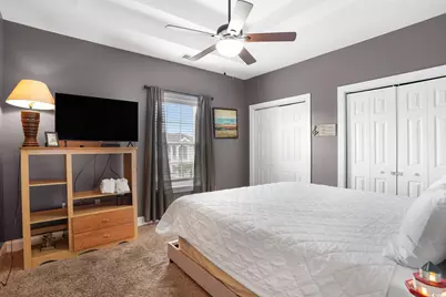 4878 Dahlia Ct. #301, Myrtle Beach, SC 29577 - Photo 19