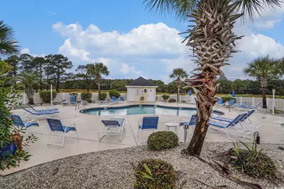 4878 Dahlia Ct. #301, Myrtle Beach, SC 29577 - Photo 27