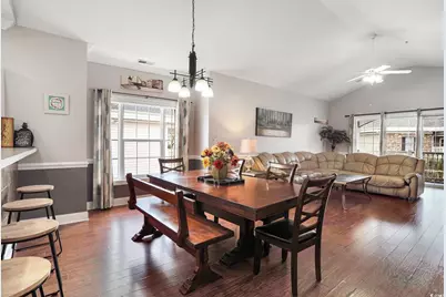 4878 Dahlia Ct. #301, Myrtle Beach, SC 29577 - Photo 9