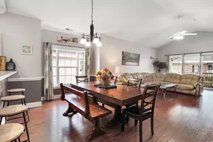 4878 Dahlia Ct, Myrtle Beach, SC 29577 - Photo 9