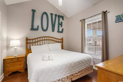 4878 Dahlia Ct. #301, Myrtle Beach, SC 29577 - Photo 13