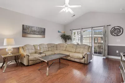 4878 Dahlia Ct. #301, Myrtle Beach, SC 29577 - Photo 5