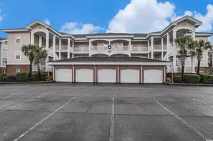 4878 Dahlia Ct, Myrtle Beach, SC 29577 - Photo 1