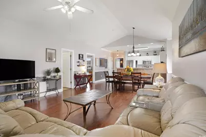 4878 Dahlia Ct. #301, Myrtle Beach, SC 29577 - Photo 7