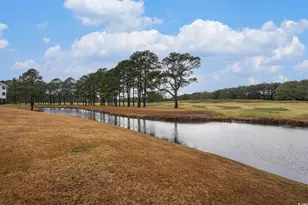 4878 Dahlia Ct, Myrtle Beach, SC 29577 - Photo 29