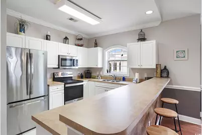 4878 Dahlia Ct. #301, Myrtle Beach, SC 29577 - Photo 11