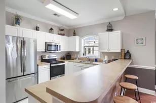 4878 Dahlia Ct, Myrtle Beach, SC 29577 - Photo 11