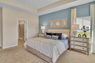 124 Albatross Way, Myrtle Beach, SC 29579 - Photo 23