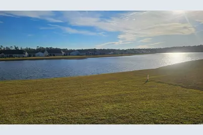 124 Albatross Way, Myrtle Beach, SC 29579 - Photo 31