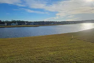 124 Albatross Wy, Myrtle Beach, SC 29579 - Photo 31