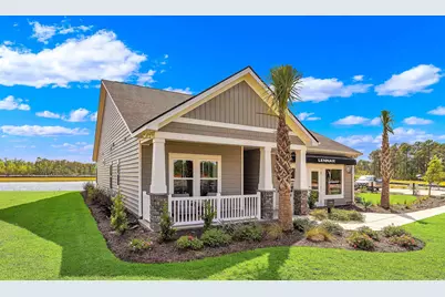 124 Albatross Way, Myrtle Beach, SC 29579 - Photo 25