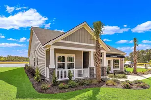 124 Albatross Wy, Myrtle Beach, SC 29579 - Photo 25