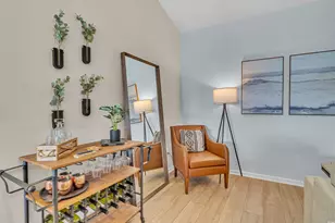 124 Albatross Wy, Myrtle Beach, SC 29579 - Photo 27