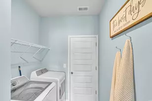 124 Albatross Wy, Myrtle Beach, SC 29579 - Photo 21