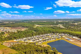 124 Albatross Wy, Myrtle Beach, SC 29579 - Photo 19