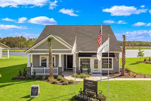 124 Albatross Wy, Myrtle Beach, SC 29579 - Photo 29