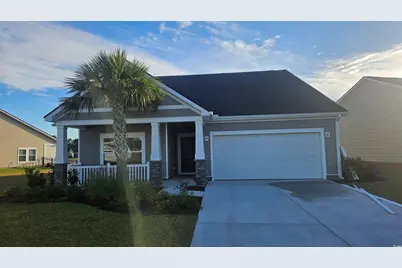 124 Albatross Way, Myrtle Beach, SC 29579 - Photo 1