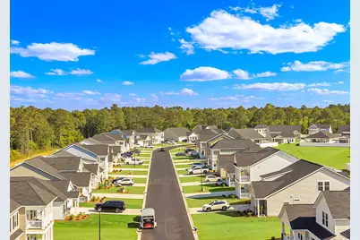 124 Albatross Way, Myrtle Beach, SC 29579 - Photo 15