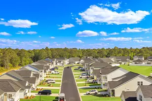 124 Albatross Wy, Myrtle Beach, SC 29579 - Photo 15