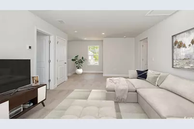 3257 Moss Bridge Ln., Myrtle Beach, SC 29579 - Photo 5