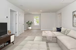 3257 Moss Bridge Lane, Myrtle Beach, SC 29579 - Photo 5