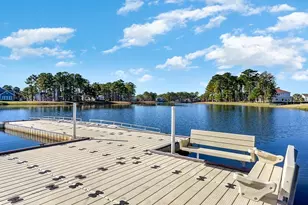 3257 Moss Bridge Lane, Myrtle Beach, SC 29579 - Photo 9