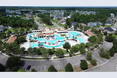 3257 Moss Bridge Ln., Myrtle Beach, SC 29579 - Photo 7