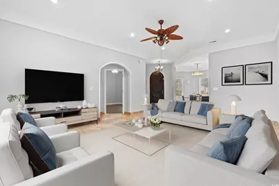 1414 Bohicket Ct., Myrtle Beach, SC 29579 - Photo 3