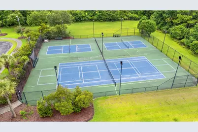 1414 Bohicket Ct., Myrtle Beach, SC 29579 - Photo 37