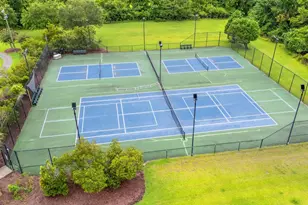 1414 Bohicket Ct, Myrtle Beach, SC 29579 - Photo 37