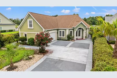 1414 Bohicket Ct., Myrtle Beach, SC 29579 - Photo 1