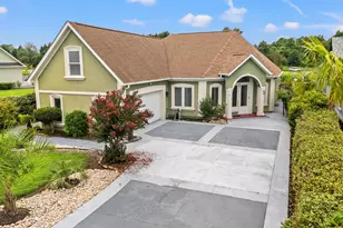 1414 Bohicket Ct, Myrtle Beach, SC 29579 - Photo 1