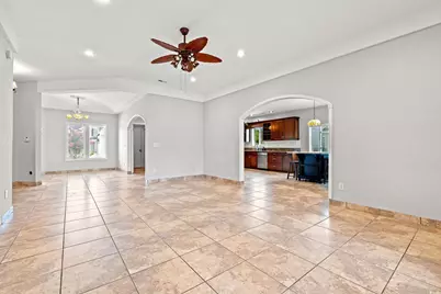 1414 Bohicket Ct., Myrtle Beach, SC 29579 - Photo 7