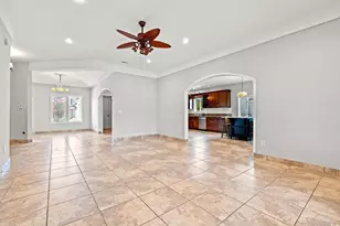 1414 Bohicket Ct, Myrtle Beach, SC 29579 - Photo 7