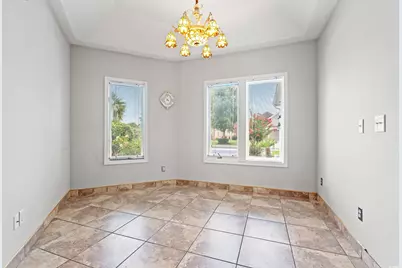 1414 Bohicket Ct., Myrtle Beach, SC 29579 - Photo 9