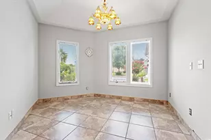 1414 Bohicket Ct, Myrtle Beach, SC 29579 - Photo 9