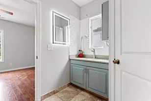 1414 Bohicket Ct, Myrtle Beach, SC 29579 - Photo 21