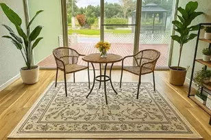 1414 Bohicket Ct, Myrtle Beach, SC 29579 - Photo 29