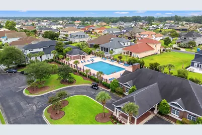 1414 Bohicket Ct., Myrtle Beach, SC 29579 - Photo 35