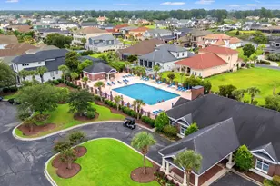 1414 Bohicket Ct, Myrtle Beach, SC 29579 - Photo 35