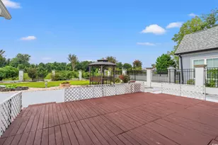 1414 Bohicket Ct, Myrtle Beach, SC 29579 - Photo 31