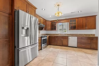 1414 Bohicket Ct., Myrtle Beach, SC 29579 - Photo 3