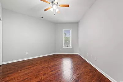 1414 Bohicket Ct., Myrtle Beach, SC 29579 - Photo 19