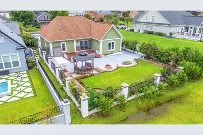 1414 Bohicket Ct., Myrtle Beach, SC 29579 - Photo 5