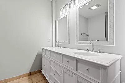 1414 Bohicket Ct., Myrtle Beach, SC 29579 - Photo 17